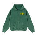 ES “Oregon” Jacket